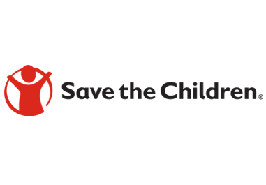 SAVE THE CHILDREN